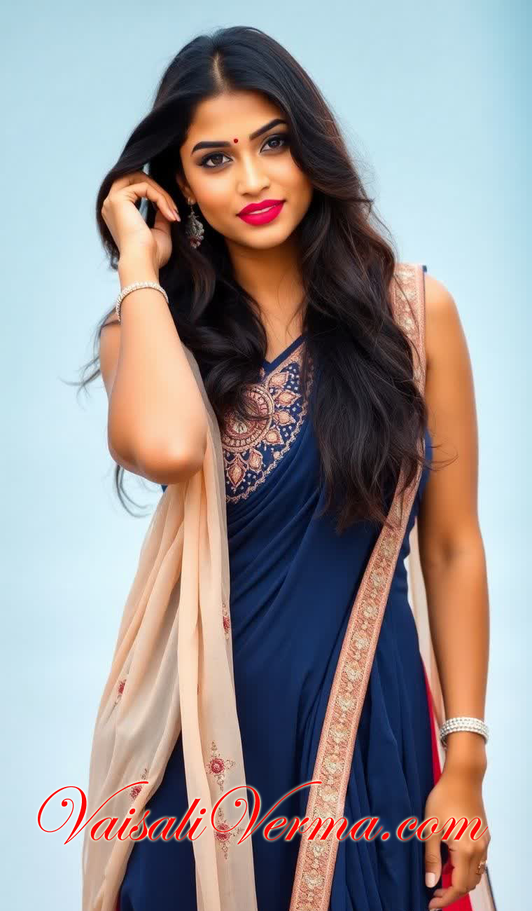  call girls in Pune
