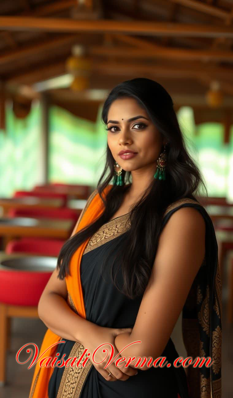 hot call girls in Pune