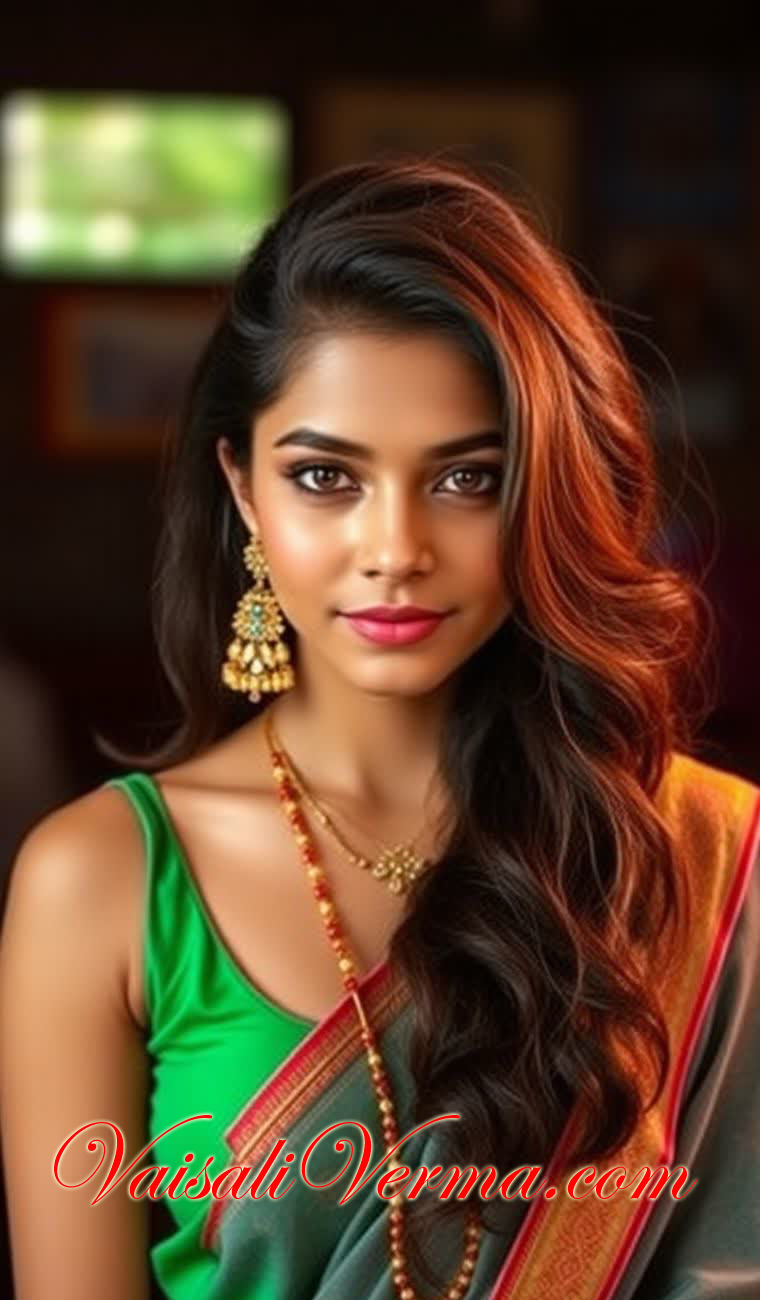 Pune call girl