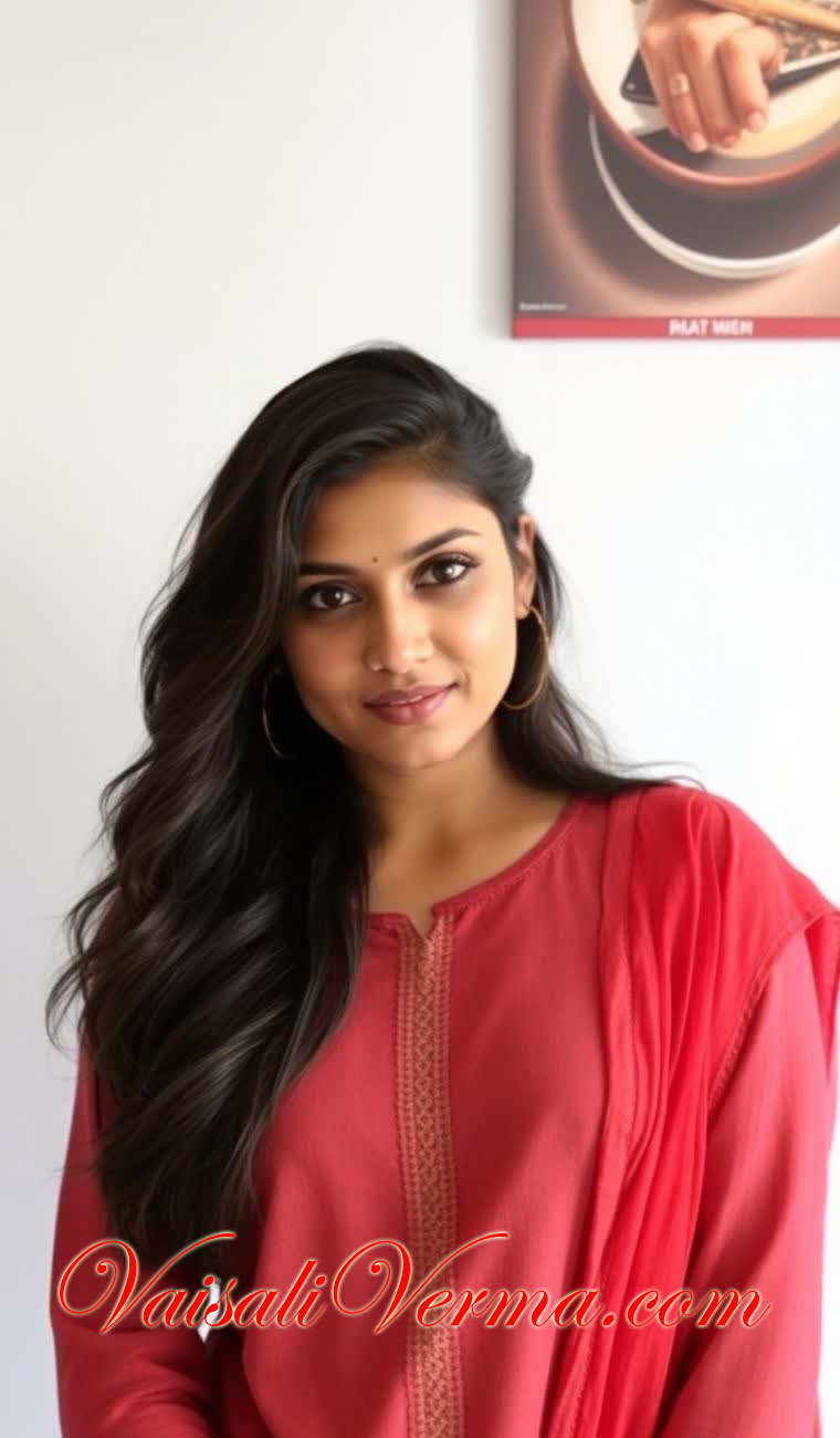 Pune call girl service