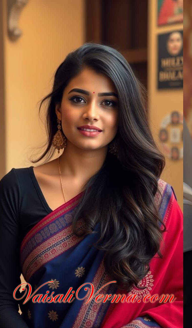 best Pune call girl
