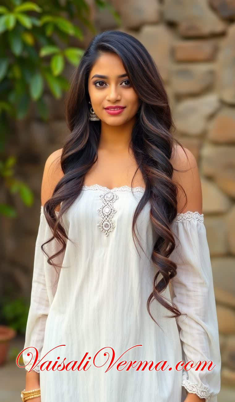  call girl in Pune