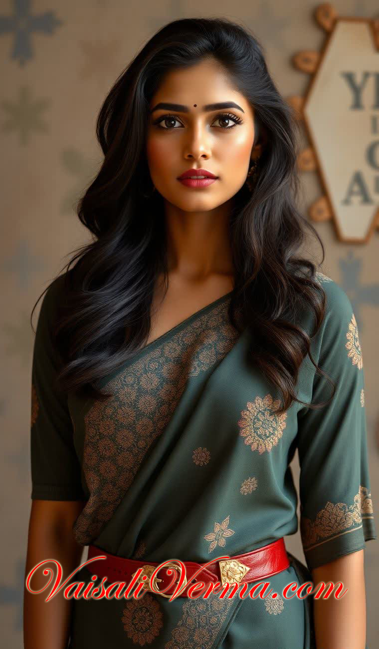  call girls Pune
