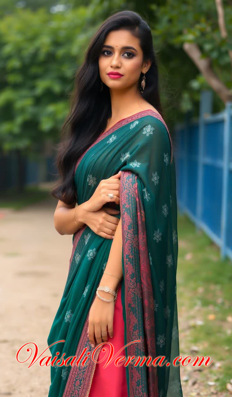  call girl Pune