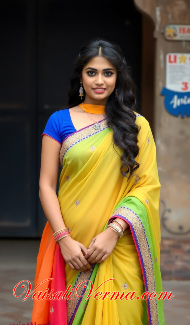  call girls service in Pune