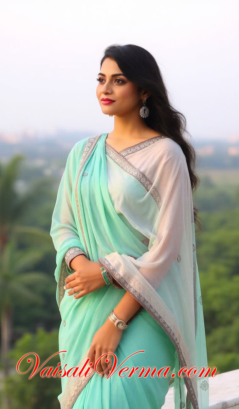 Pune call girls