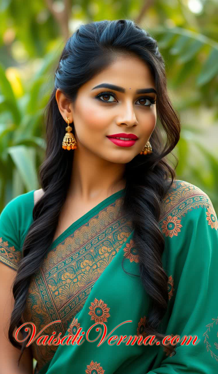 cheap call girls in Pune