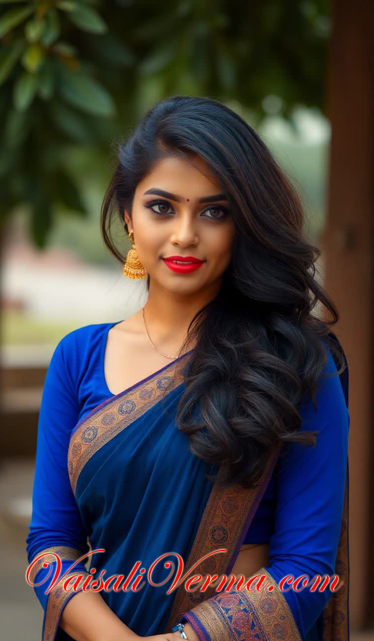 best call girls in Pune