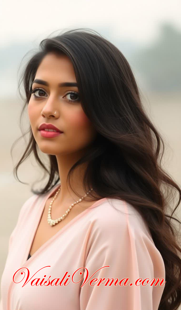 female call girl in Pune