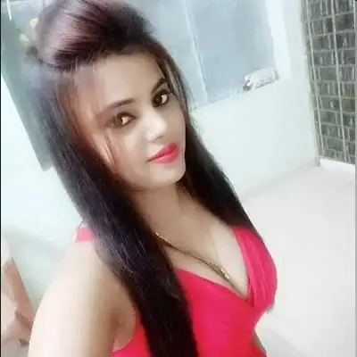 Call Girls in Pune