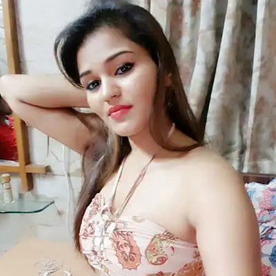 Call Girls in Pune